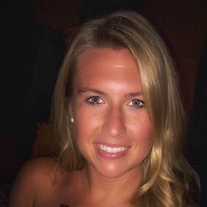 Meet your Posher, Kara